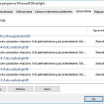 microsoft-silverlight-05