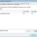 microsoft-silverlight-09