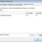microsoft-silverlight-09