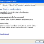 microsoft-silverlight-11