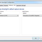 microsoft-silverlight-12