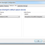 microsoft-silverlight-12