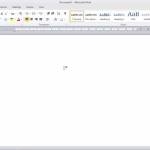 microsoft-word-2010-01