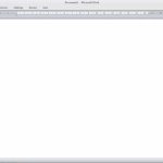 microsoft-word-2010-03