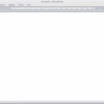 microsoft-word-2010-03
