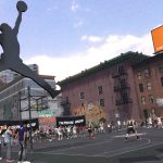 nba-2k18-download-01