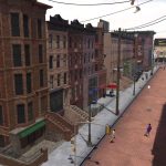 nba-2k18-download-04