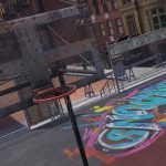 nba-2k18-download-05