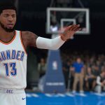 NBA 2K18 Download