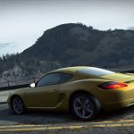 need-for-speed-world-11