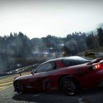 need-for-speed-world-19