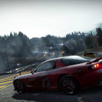 need-for-speed-world-19