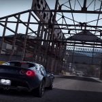 need-for-speed-world-40