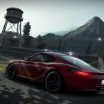 need-for-speed-world-43