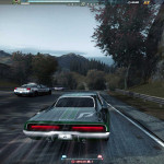 need-for-speed-world-44