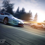 need-for-speed-world-drag_mode_05