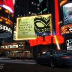 need-for-speed-world_day-night-cycle__1_