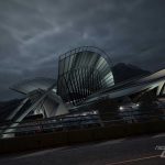 need-for-speed-world_day-night-cycle__2_