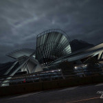 need-for-speed-world_day-night-cycle__2_