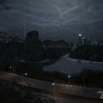 need-for-speed-world_day-night-cycle__3_