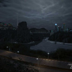 need-for-speed-world_day-night-cycle__3_
