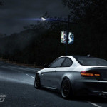 need-for-speed-world_day-night-cycle__5_