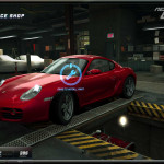 need-for-speed-world_performance-customization__1_