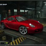 need-for-speed-world_performance-customization__2_