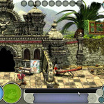 neighbours-from-hell-2_-on-vacation-sasiedzi-z-piekla-rodem-2-na-wakacjach01