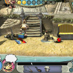 neighbours-from-hell-2_-on-vacation-sasiedzi-z-piekla-rodem-2-na-wakacjach02