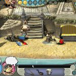 neighbours-from-hell-2_-on-vacation-sasiedzi-z-piekla-rodem-2-na-wakacjach02