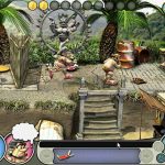 neighbours-from-hell-2_-on-vacation-sasiedzi-z-piekla-rodem-2-na-wakacjach03