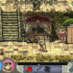 neighbours-from-hell-2_-on-vacation-sasiedzi-z-piekla-rodem-2-na-wakacjach04