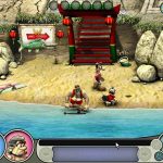 neighbours-from-hell-2_-on-vacation-sasiedzi-z-piekla-rodem-2-na-wakacjach06