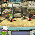 neighbours-from-hell-2_-on-vacation-sasiedzi-z-piekla-rodem-2-na-wakacjach07