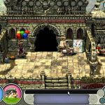 neighbours-from-hell-2_-on-vacation-sasiedzi-z-piekla-rodem-2-na-wakacjach08