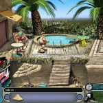 neighbours-from-hell-2_-on-vacation-sasiedzi-z-piekla-rodem-2-na-wakacjach10