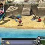 neighbours-from-hell-2_-on-vacation-sasiedzi-z-piekla-rodem-2-na-wakacjach12