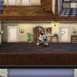 neighbours from hell revenge is a sweet game sasiedzi-z-piekla-rodem_-slodka-zemsta