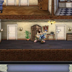 neighbours from hell revenge is a sweet game sasiedzi-z-piekla-rodem_-slodka-zemsta