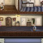 neighbours-from-hell-sasiedzi-z-piekla-rodem_-slodka-zemsta02