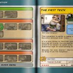 neighbours-from-hell-sasiedzi-z-piekla-rodem_-slodka-zemsta03