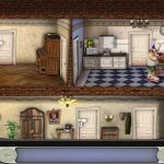 neighbours-from-hell-sasiedzi-z-piekla-rodem_-slodka-zemsta04