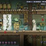 oxygen-not-included-1