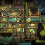 oxygen-not-included-3