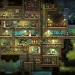 oxygen-not-included-3