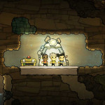 oxygen-not-included-4