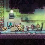 oxygen-not-included-6