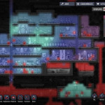 oxygen-not-included-overlay