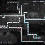 oxygen-not-included-pipes